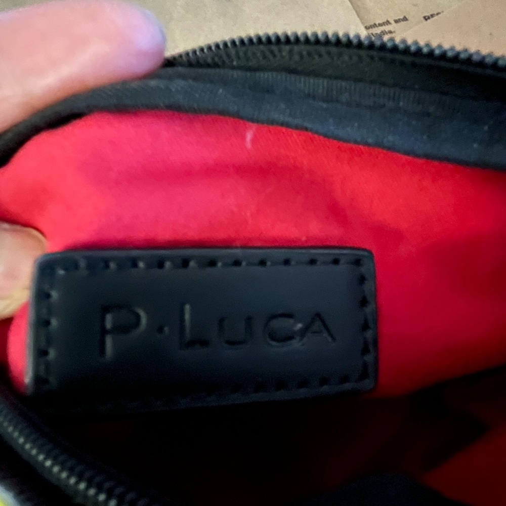Wristlet - Picture 5 of 6